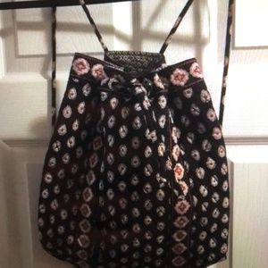 Trade for @aliciaj0512